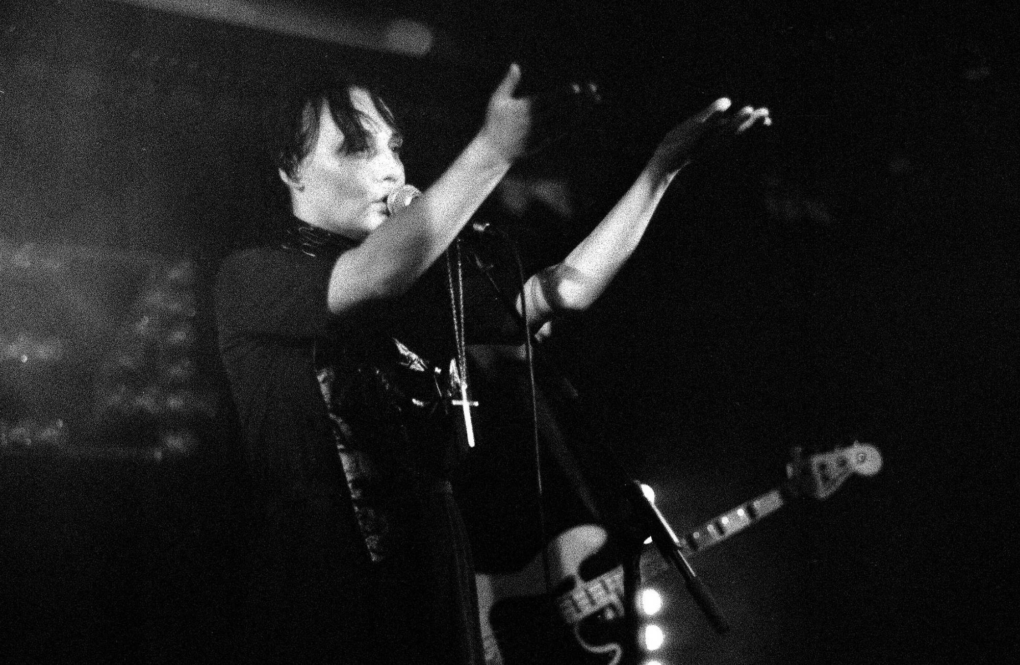 Vkl 068 2019 09 21  Stockhaussen Isotropia 052